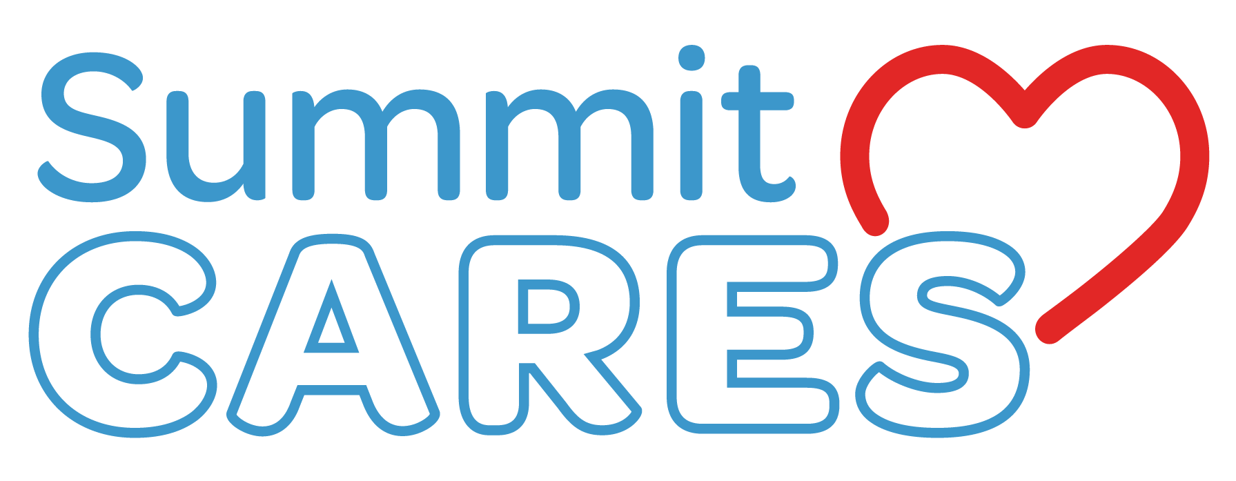 Summit Cares