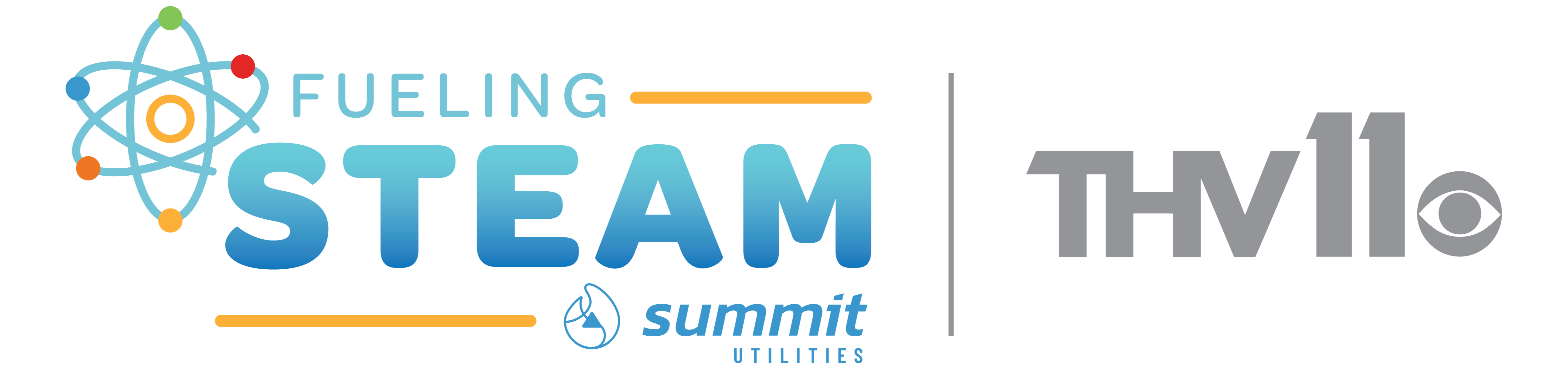 Fueling STEAM