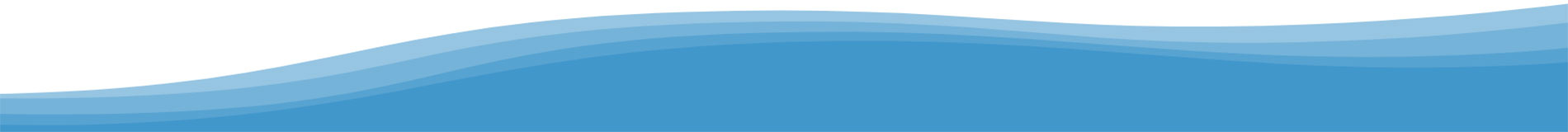 SectionSeperator_whitetoblue