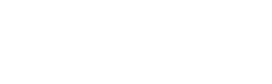 Summit Utilities Logo