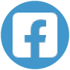 Follow Us On Facebook