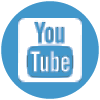 Watch our Youtube Channel