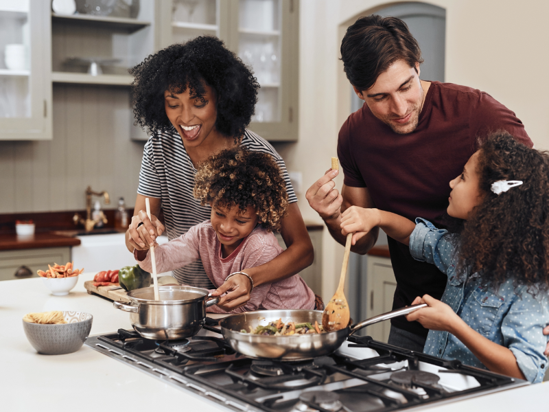 FamilyCooking_NGRange